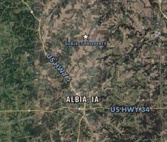 31766470