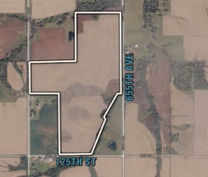 31766466