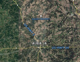 34097831