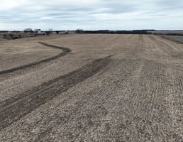 34097877