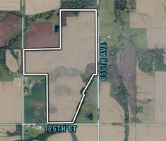 34097838