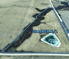 34097837