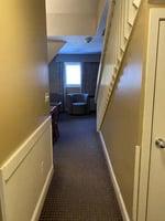 31766791