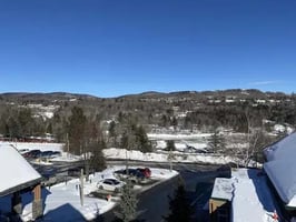 31766787