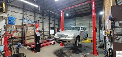 31812450