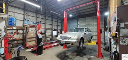 31767050