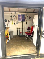 31767525