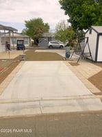 31767526