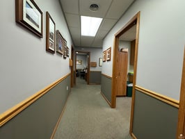 31767589
