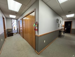 31767601