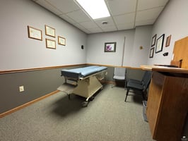 31767594