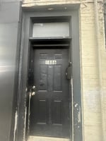 31767756