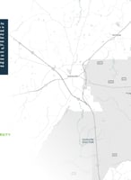 34098684