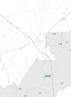 31767867