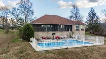 31768383