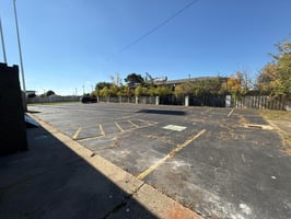 31768297