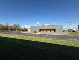 31768294