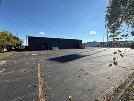31768302