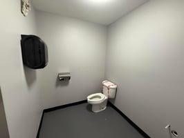 31768292