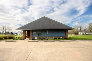 31768328