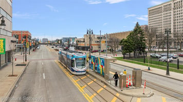 33671173