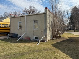 31768751