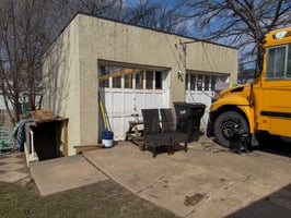 31768749