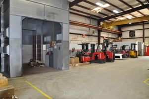 31768850
