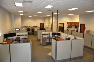 31768854