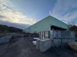 31821747