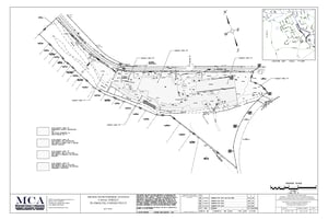 31768905