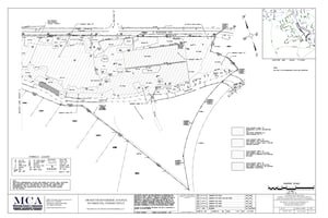 31768907