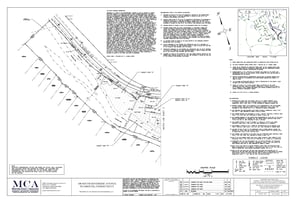 31768906