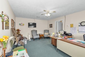 31768980