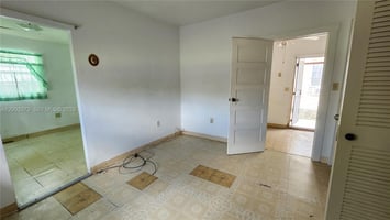 33402867