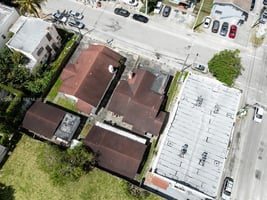 31769220