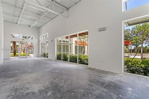 31769288