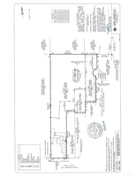 31793676