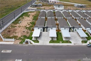 31769384