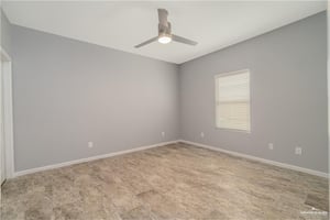 31769390