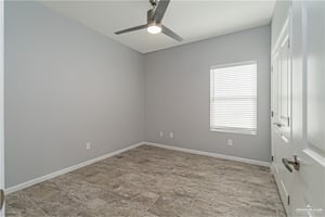 31769386