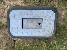 32467795
