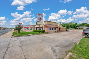 31770257