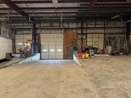 31769866