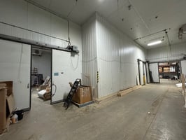 31769871