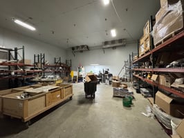 31769874