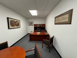 31769879