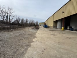 31769861