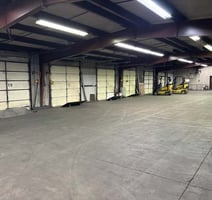 31770045