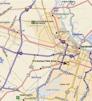 31770451